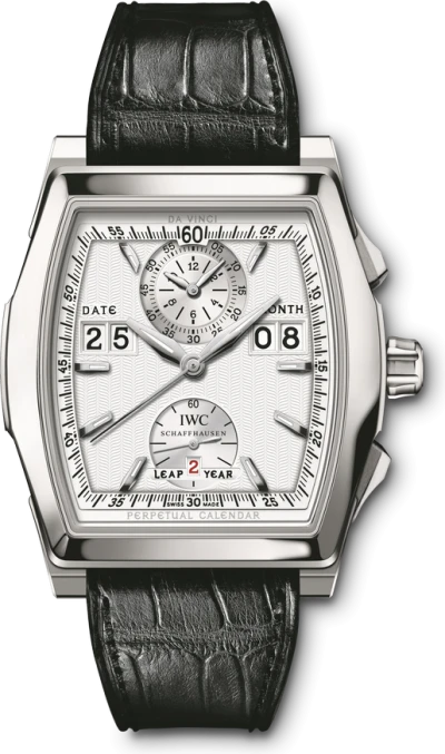 IWC