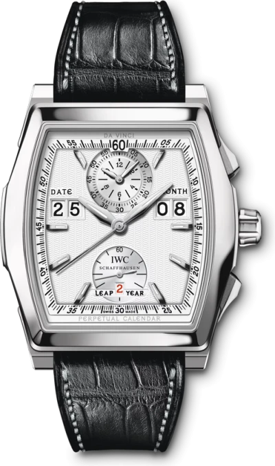 IWC