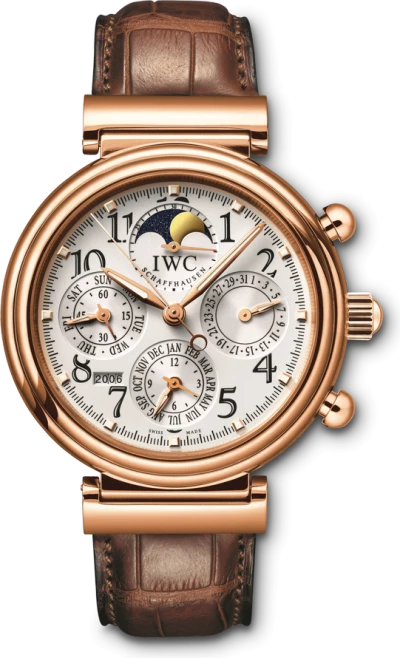 IWC