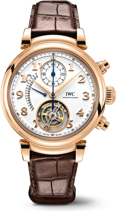 IWC