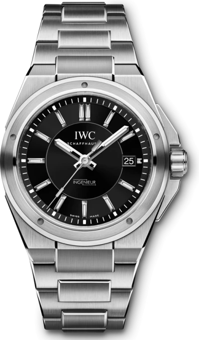 IWC