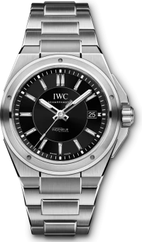 IWC Ingenieur Automatic IWC Ingenieur Automatic