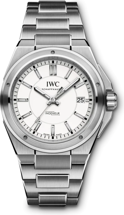 IWC