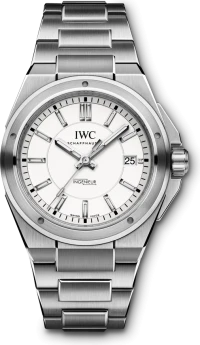 IWC Ingenieur Automatic IWC Ingenieur Automatic
