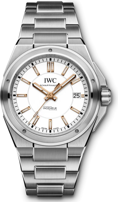 IWC