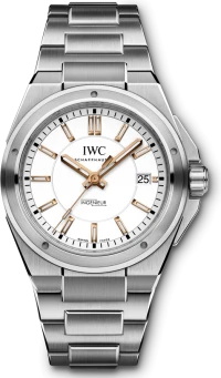 IWC Ingenieur Automatic IWC Ingenieur Automatic