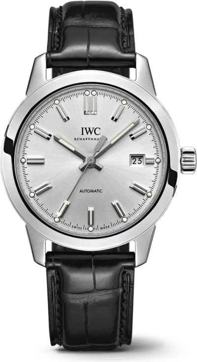 IWC