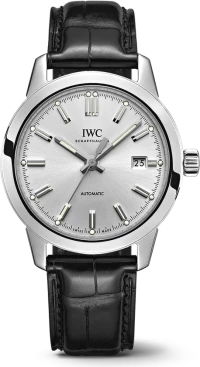 IWC Ingenieur Automatic IWC Ingenieur Automatic