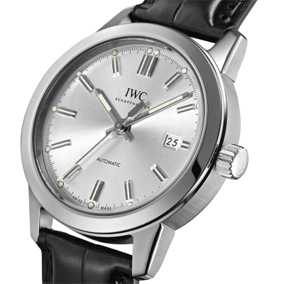IWC Ingenieur Automatic IWC Ingenieur Automatic