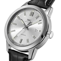 IWC Ingenieur Automatic IWC Ingenieur Automatic