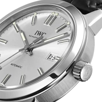 IWC Ingenieur Automatic IWC Ingenieur Automatic