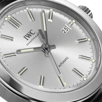IWC Ingenieur Automatic IWC Ingenieur Automatic