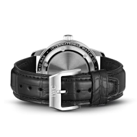 IWC Ingenieur Automatic IWC Ingenieur Automatic
