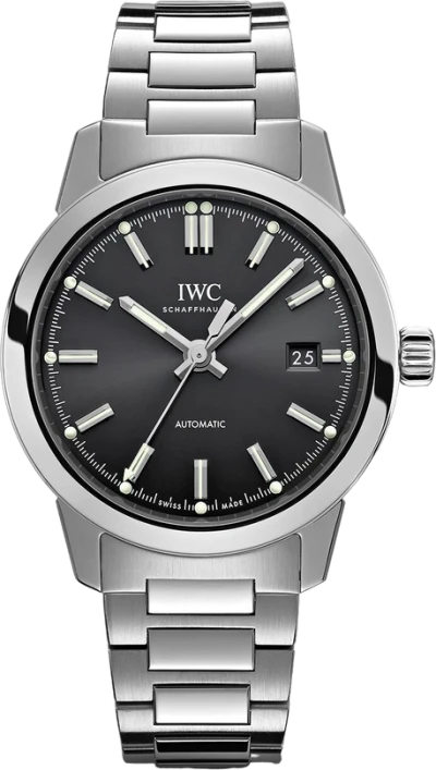 IWC