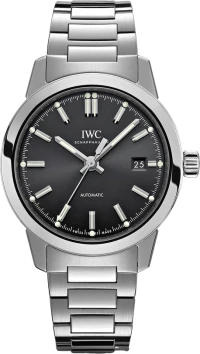 IWC Ingenieur Automatic IWC Ingenieur Automatic
