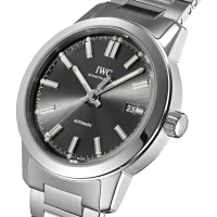 IWC Ingenieur Automatic IWC Ingenieur Automatic