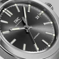 IWC Ingenieur Automatic IWC Ingenieur Automatic