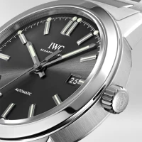 IWC Ingenieur Automatic IWC Ingenieur Automatic
