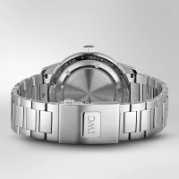 IWC Ingenieur Automatic IWC Ingenieur Automatic