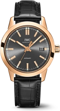 IWC Ingenieur Automatic IWC Ingenieur Automatic
