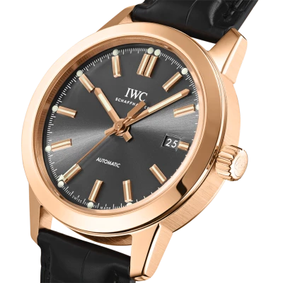 IWC Ingenieur Automatic IWC Ingenieur Automatic