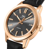 IWC Ingenieur Automatic IWC Ingenieur Automatic