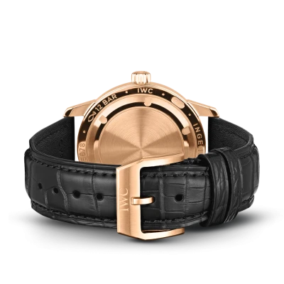 IWC Ingenieur Automatic IWC Ingenieur Automatic