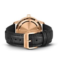 IWC Ingenieur Automatic IWC Ingenieur Automatic