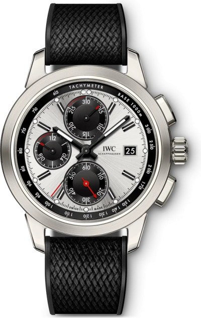 IWC