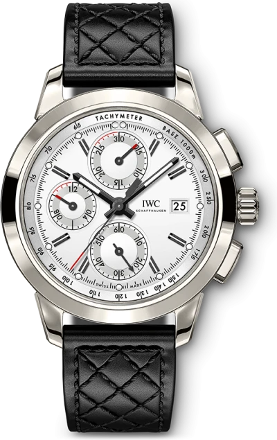 IWC