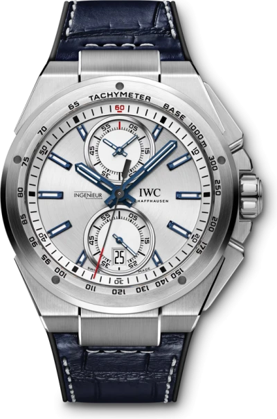 IWC