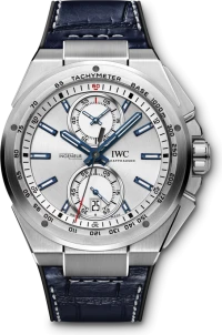 IWC Ingenieur Chronograph Racer IWC Ingenieur Chronograph Racer