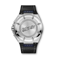 IWC Ingenieur Chronograph Racer IWC Ingenieur Chronograph Racer