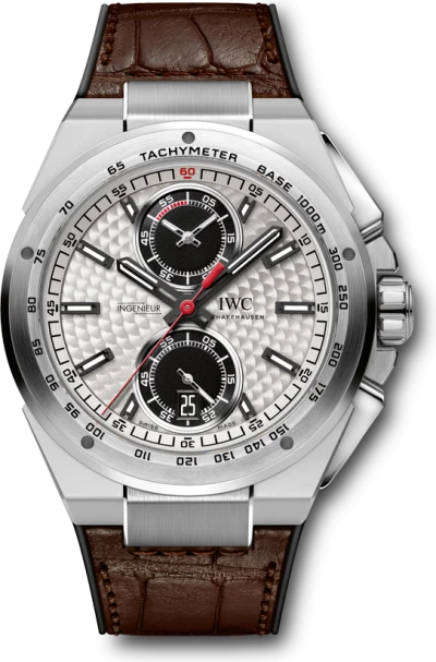 IWC