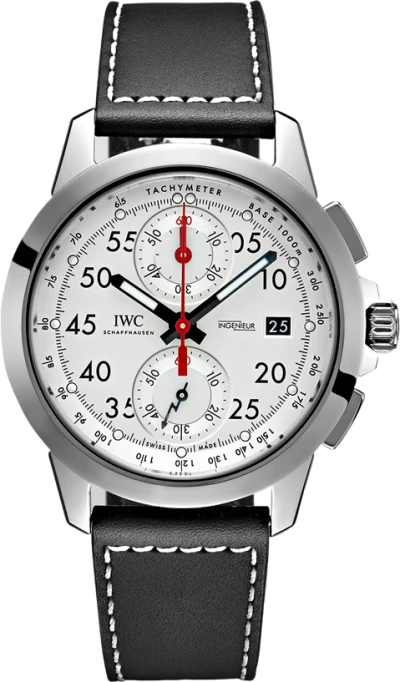 IWC
