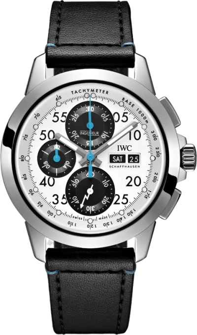 IWC