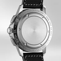 IWC Ingenieur Chronograph Sport IWC Ingenieur Chronograph Sport