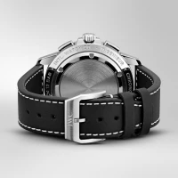 IWC Ingenieur Chronograph Sport IWC Ingenieur Chronograph Sport