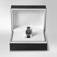 IWC Ingenieur Chronograph Sport IWC Ingenieur Chronograph Sport