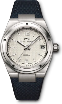IWC Ingenieur Midsize IWC Ingenieur Midsize