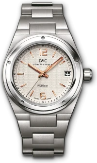 IWC Ingenieur Midsize IWC Ingenieur Midsize