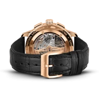 IWC Ingenieur Perpetual Calendar Digital Date-Month IWC Ingenieur Perpetual Calendar Digital Date-Month