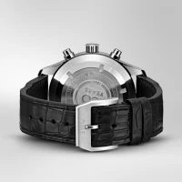IWC Pilot’s Watch Chronograph Edition «150 Years» IWC Pilot’s Watch Chronograph Edition «150 Years»