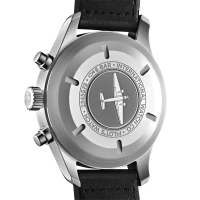IWC Pilot's Watches IWC Pilot's Watches