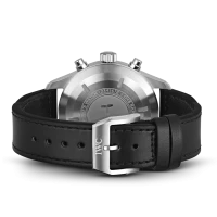 IWC Pilot's Watches IWC Pilot's Watches