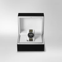 IWC Pilot's Watch Chronograph IWC Pilot's Watch Chronograph