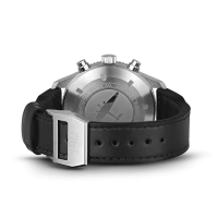 IWC Pilot’s Watch Timezoner Chronograph IWC Pilot’s Watch Timezoner Chronograph