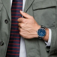 IWC Portofino Automatic Edition «150 Years» IWC Portofino Automatic Edition «150 Years»