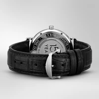 IWC Portofino Automatic Edition «150 Years» IWC Portofino Automatic Edition «150 Years»