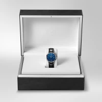 IWC Portofino Automatic Edition «150 Years» IWC Portofino Automatic Edition «150 Years»